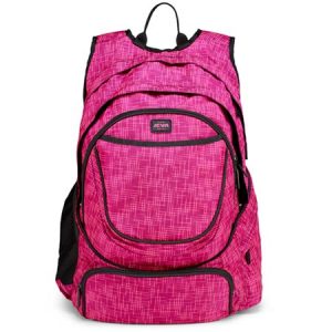 backpack xl - stor rygsæk